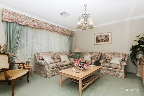 Property photo of 6 Atkinson Court Stratton WA 6056