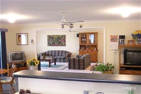 Property photo of 9 Kirkman Close Thornton NSW 2322