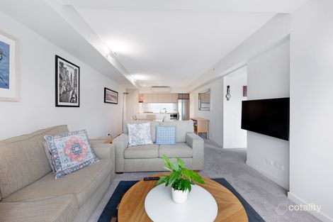 804/2-14 Albert Rd, South Melbourne, VIC 3205