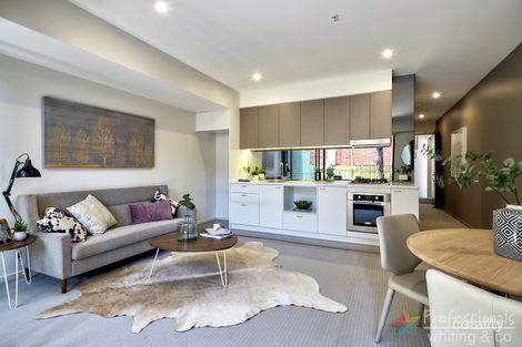 23 Mitford St, St Kilda, VIC 3182