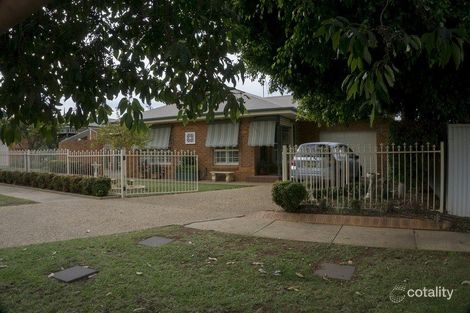 Property photo of 1 Barellan Street Griffith NSW 2680