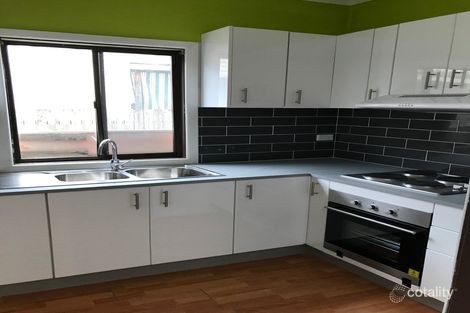 Property photo of 10 Nariel Street St Marys NSW 2760