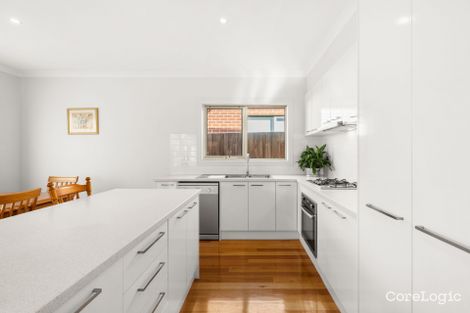 Property photo of 5/49 Murphy Street Romsey VIC 3434