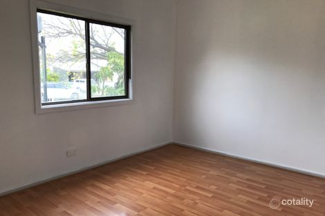 Property photo of 10 Nariel Street St Marys NSW 2760