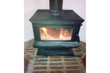 Property photo of 43 Desperado Road Rubyvale QLD 4702