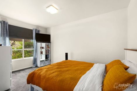 Property photo of 1/26 Eumeralla Road Caulfield South VIC 3162