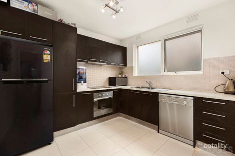 Property photo of 1/26 Eumeralla Road Caulfield South VIC 3162