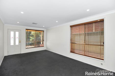 Property photo of 1/42 Luttrell Street Glenmore Park NSW 2745