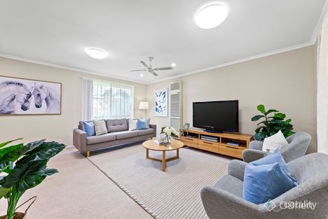 Property photo of 12 One Chain Road Somerville VIC 3912