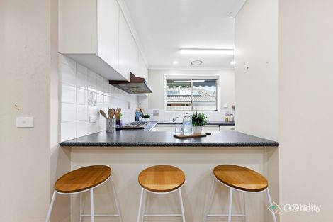 Property photo of 12 One Chain Road Somerville VIC 3912