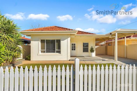 Property photo of 20 John Street Semaphore Park SA 5019