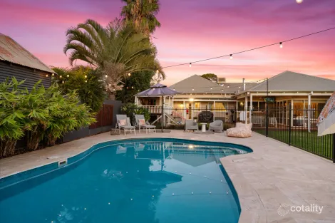 Property photo of 90 Campbell Street Lamington WA 6430
