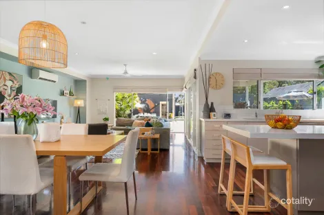 Property photo of 90 Campbell Street Lamington WA 6430