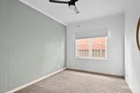 Property photo of 12 Barr Street Maryborough VIC 3465