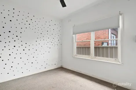Property photo of 12 Barr Street Maryborough VIC 3465