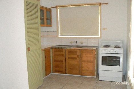 Property photo of 5/78 Boundary Road Orbost VIC 3888