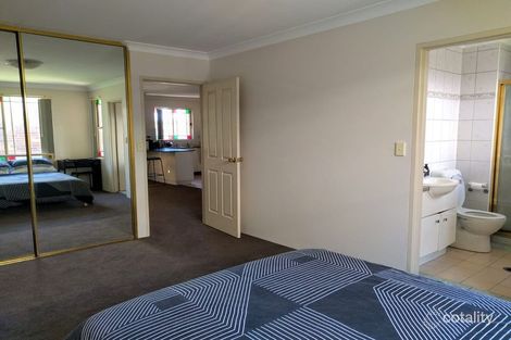 11b Anzac Pde, Kensington, NSW 2033