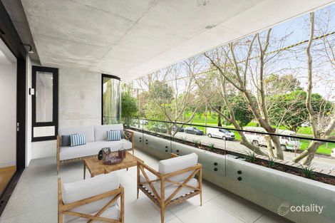 102/451-453 St Kilda St, Elwood, VIC 3184