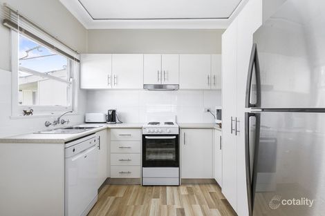 Property photo of 9 Taren Road Caringbah NSW 2229