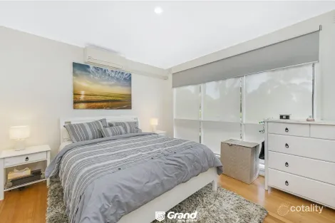 Property photo of 32 Laurel Avenue Doveton VIC 3177