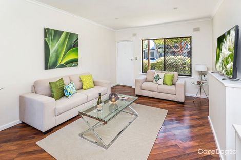 Property photo of 1/15 Cassie Street Collinswood SA 5081