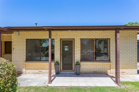 Property photo of 1/15 Cassie Street Collinswood SA 5081