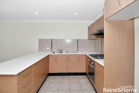Property photo of 1/42 Luttrell Street Glenmore Park NSW 2745