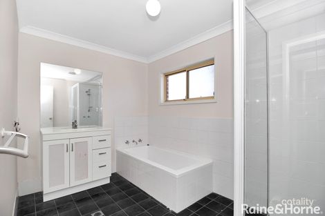 Property photo of 1/42 Luttrell Street Glenmore Park NSW 2745