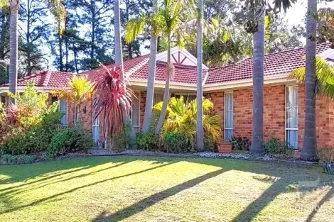 17 Sundown Walk, Frankston South, VIC 3199