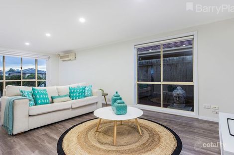 Property photo of 32 May Avenue Altona Meadows VIC 3028