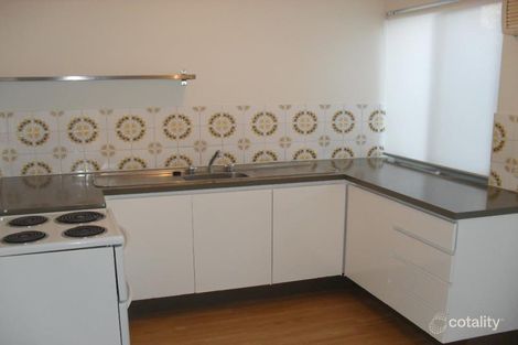 45 Mccallum Lane, Victoria Park, WA 6100