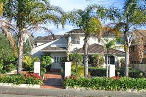 159 Rocky Point Rd, Beverley Park, NSW 2217