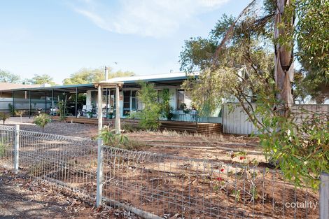 Property photo of 14 Morris Street Loveday SA 5345