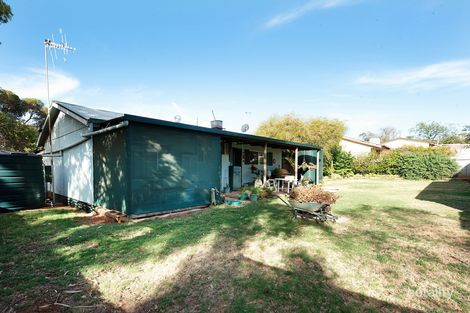 Property photo of 14 Morris Street Loveday SA 5345