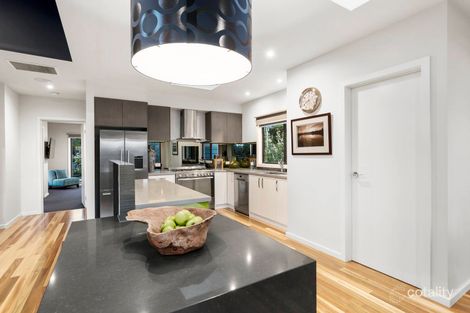 Property photo of 36 Anstead Avenue Curlewis VIC 3222
