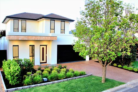 Property photo of 3 Adele Avenue Grange SA 5022