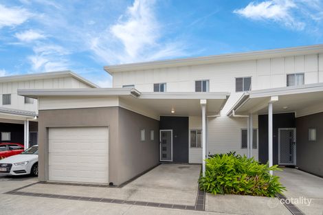 Property photo of 11/1-5 Cascade Drive Underwood QLD 4119