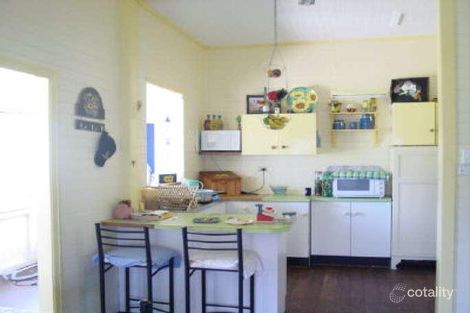 Property photo of 6 Dennes Street Wingham NSW 2429