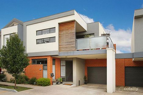 Property photo of 13/399-401 Albion Street Brunswick West VIC 3055