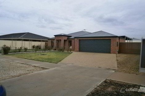 511 Ontario Ave, Mildura, VIC 3500