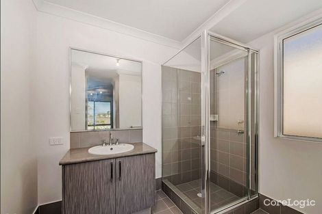 Property photo of 23 Avon Road Yanchep WA 6035
