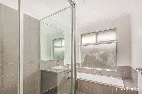Property photo of 23 Avon Road Yanchep WA 6035