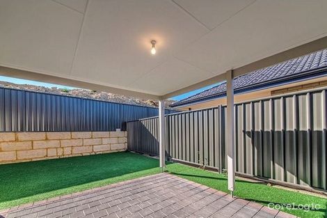 Property photo of 23 Avon Road Yanchep WA 6035