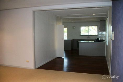Property photo of 64 Enid Street Townview QLD 4825