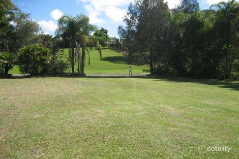 Property photo of 112 Balemo Drive Ocean Shores NSW 2483