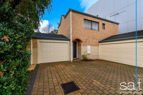 Property photo of 6/8 Sleat Road Mount Pleasant WA 6153