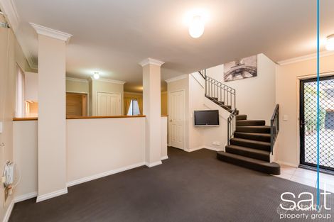 Property photo of 6/8 Sleat Road Mount Pleasant WA 6153