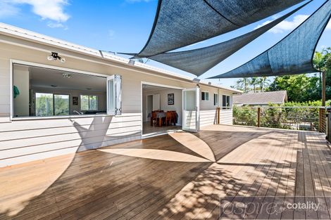 Property photo of 9 Princess Drive Bli Bli QLD 4560