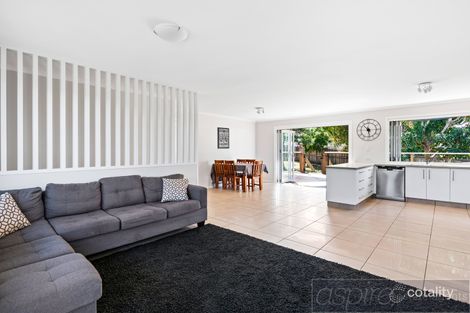 Property photo of 9 Princess Drive Bli Bli QLD 4560