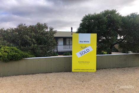 Property photo of 17 Hosking Road Tiddy Widdy Beach SA 5571